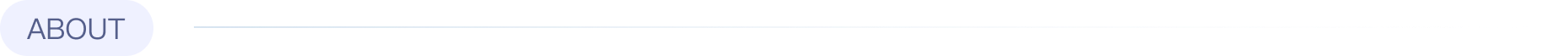 section-2-floating-about