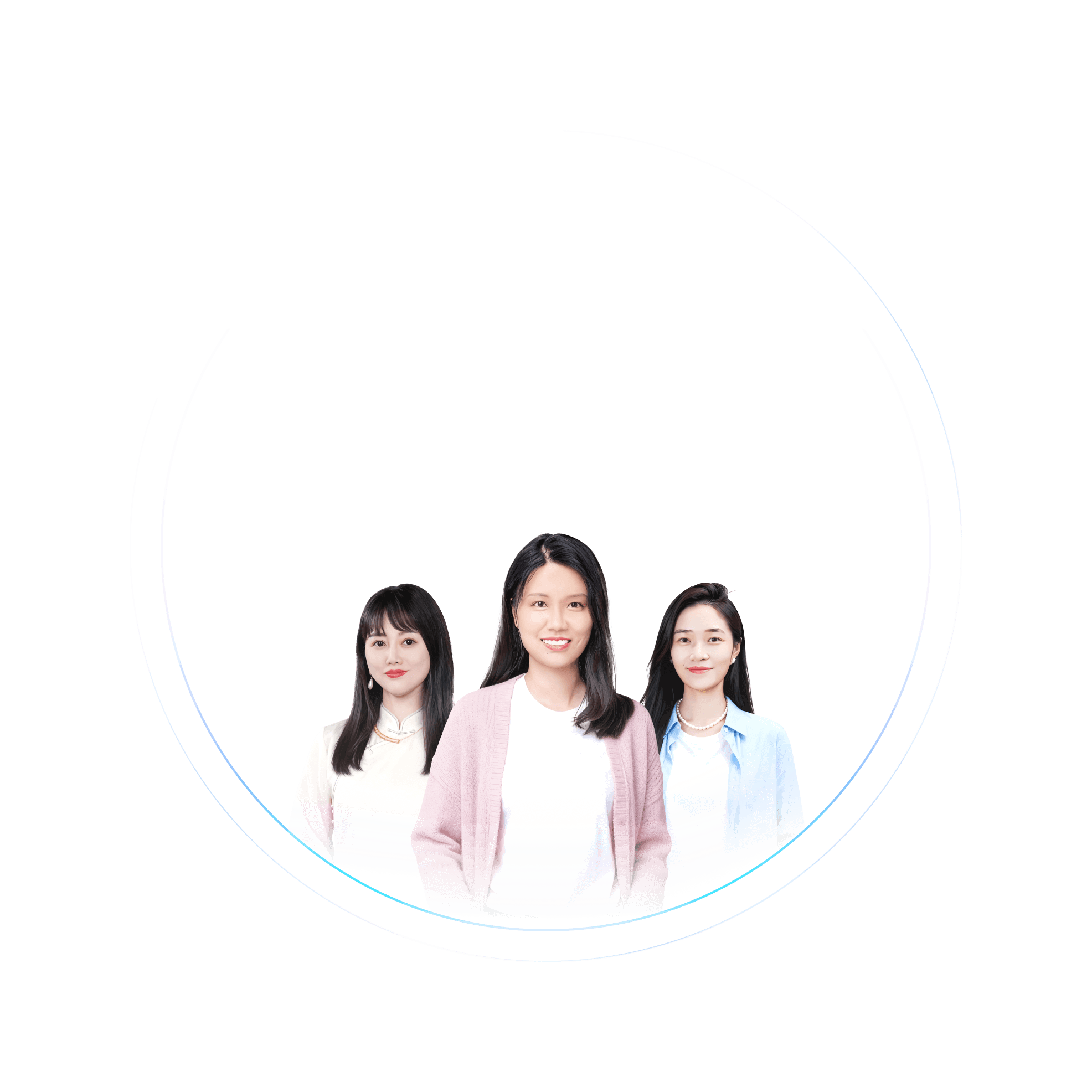 screen4-image