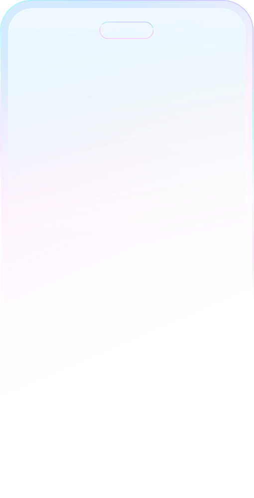 screen4-image