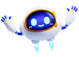 download-ai