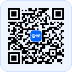 扫码下载