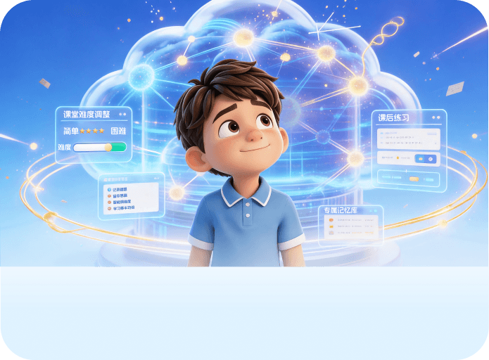 真思维体系