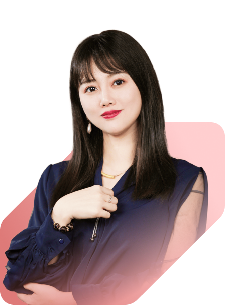 杨思思