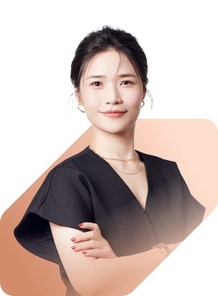 史心语