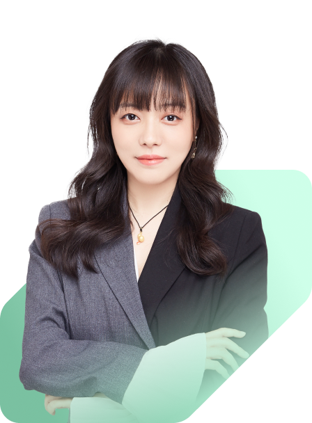 杨瑛